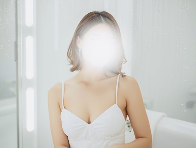 みなさんの写真