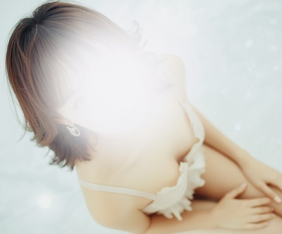 ひよりさんの写真